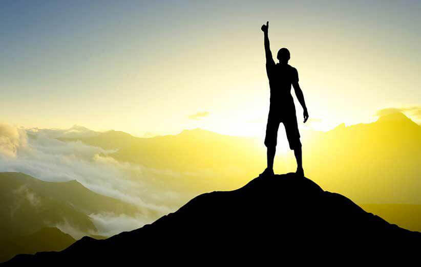 آنتونی رابینز